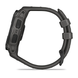 Garmin Instinct E &ndash; 45 mm, Black with Charcoal Band 010-02933-00 фото 13