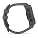 Garmin Instinct E &ndash; 45 mm, Black with Charcoal Band 010-02933-00 фото 5