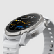 Coros Apex 4 - 46mm / White WAPX4-WHT-46 фото 3
