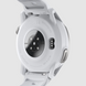 Coros Apex 4 - 46mm / White WAPX4-WHT-46 фото 2