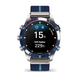 Garmin MARQ Captain 2 Gen 010-02648-10 фото 7