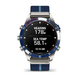 Garmin MARQ Captain 2 Gen 010-02648-10 фото 8
