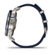 Garmin MARQ Captain 2 Gen 010-02648-10 фото 13