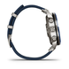 Garmin MARQ Captain 2 Gen 010-02648-10 фото 5