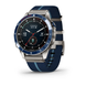Garmin MARQ Captain 2 Gen 010-02648-10 фото