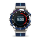 Garmin MARQ Captain 2 Gen 010-02648-10 фото 2