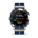 Garmin MARQ Captain 2 Gen 010-02648-10 фото 11