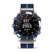 Garmin MARQ Captain 2 Gen 010-02648-10 фото 10