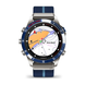 Garmin MARQ Captain 2 Gen 010-02648-10 фото 4