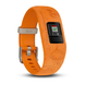 Garmin Vivofit jr 2 &ndash; Star Wars Light Side 010-01909-3A фото 2