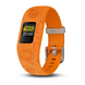 Garmin Vivofit jr 2 &ndash; Star Wars Light Side 010-01909-3A фото 1