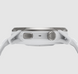 Coros Apex 4 - 42mm / White WAPX4-WHT-42 фото 4
