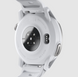 Coros Apex 4 - 42mm / White WAPX4-WHT-42 фото 2