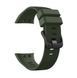 Ремінець Garmin Forerunner 45/45S - Чорний 21040276 фото
