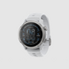 Coros Apex 4 - 42mm / White WAPX4-WHT-42 фото 1