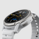 Coros Apex 4 - 42mm / White WAPX4-WHT-42 фото 3