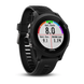 Garmin Forerunner 935 Black 010-01746-00 фото 3