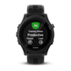 Garmin Forerunner 935 Black 010-01746-00 фото 4