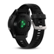 Garmin Forerunner 935 Black 010-01746-00 фото 7