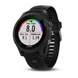 Garmin Forerunner 935 Black 010-01746-00 фото 1