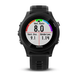 Garmin Forerunner 935 Black 010-01746-00 фото 2