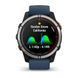 Garmin Quatix 7 Sapphire AMOLED 010-02582-61 фото 2