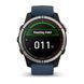 Garmin Quatix 7 Sapphire AMOLED 010-02582-61 фото 7