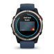 Garmin Quatix 7 Sapphire AMOLED 010-02582-61 фото 8