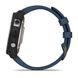 Garmin Quatix 7 Sapphire AMOLED 010-02582-61 фото 11