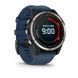 Garmin Quatix 7 Sapphire AMOLED 010-02582-61 фото 4