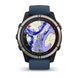 Garmin Quatix 7 Sapphire AMOLED 010-02582-61 фото 9