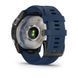 Garmin Quatix 7 Sapphire AMOLED 010-02582-61 фото 10