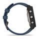 Garmin Quatix 7 Sapphire AMOLED 010-02582-61 фото 5