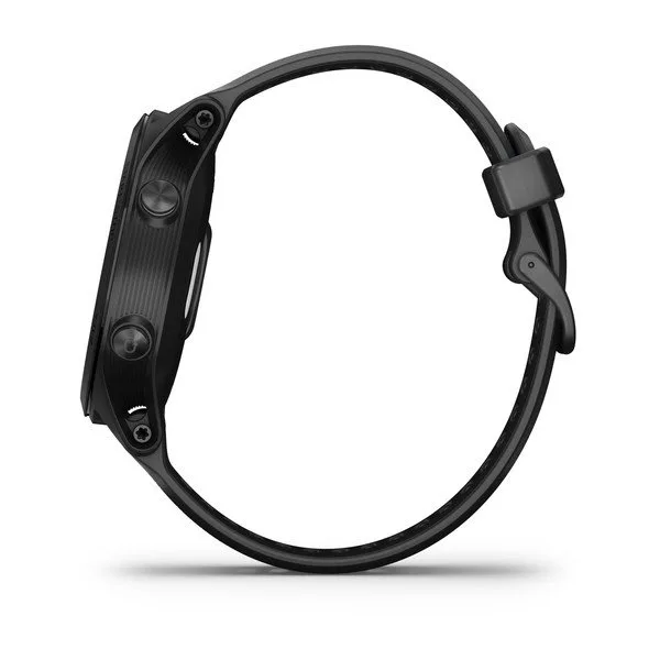 Garmin Forerunner 945 010-02063-00 фото