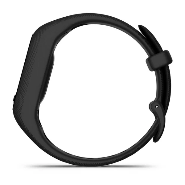 Garmin Vivosmart 5 Black 010-02645-00 фото