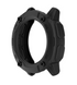 Защитный чехол для Garmin Instinct 2X - Black 21047817 фото