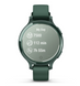Garmin Lily 2 Active Jasper Green with Jasper Green Silicone Band 010-02891-02 фото 7