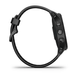 Garmin Forerunner 945 010-02063-00 фото 5