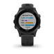 Garmin Forerunner 945 010-02063-00 фото 11