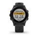 Garmin Forerunner 945 010-02063-00 фото 9