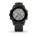 Garmin Forerunner 945 010-02063-00 фото 6