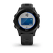 Garmin Forerunner 945 010-02063-00 фото 7
