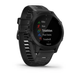 Garmin Forerunner 945 010-02063-00 фото 3
