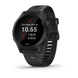 Garmin Forerunner 945 010-02063-00 фото 1