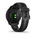 Garmin Forerunner 945 010-02063-00 фото 12