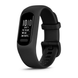 Garmin Vivosmart 5 Black 010-02645-00 фото 1