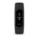 Garmin Vivosmart 5 Black 010-02645-00 фото 4