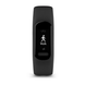 Garmin Vivosmart 5 Black 010-02645-00 фото 6