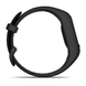 Garmin Vivosmart 5 Black 010-02645-00 фото 5