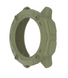 Защитный чехол для Garmin Instinct 2X - Army Green 21047831 фото